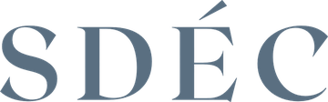 SDÉC