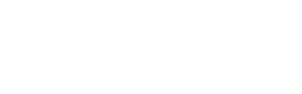 SDÉC